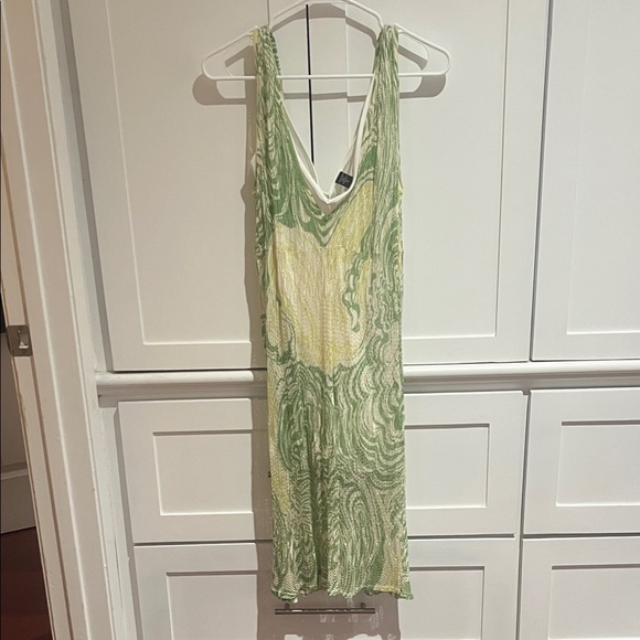 Laundry By Shelli Segal Dresses & Skirts - Vintage Laundry by Shelli Segal